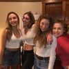 margowyattt
